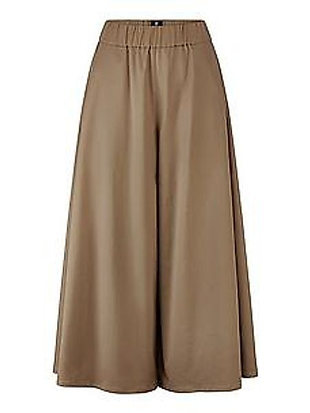 Culotte Riani beige günstig online kaufen