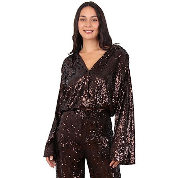 La Modeuse  Blusen 76646_P181537 günstig online kaufen