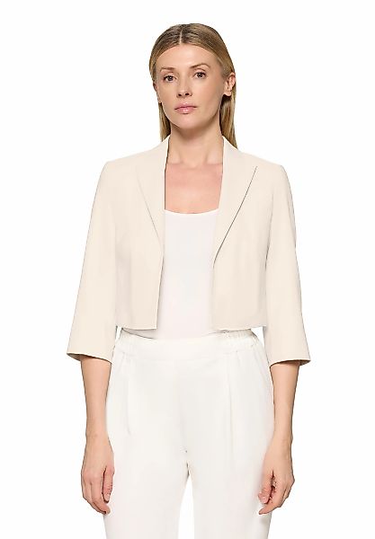 Betty Barclay Jackenblazer "Damen mit 3/4 Arm" günstig online kaufen