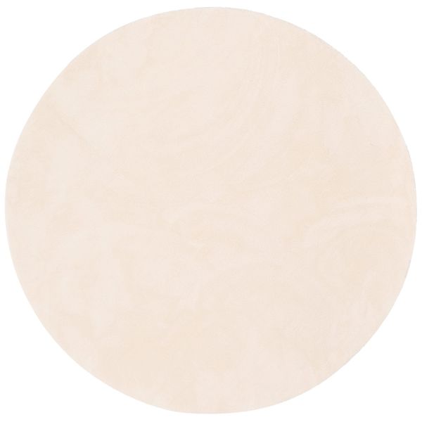 Pergamon Kinderteppich Kinder Super Soft Fellteppich günstig online kaufen