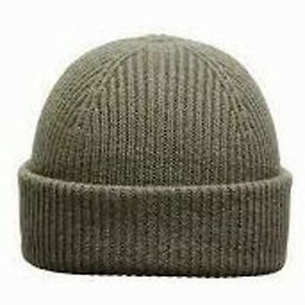 Selected  Mütze 16094982 MERINO BEANIE-KALAMATA günstig online kaufen