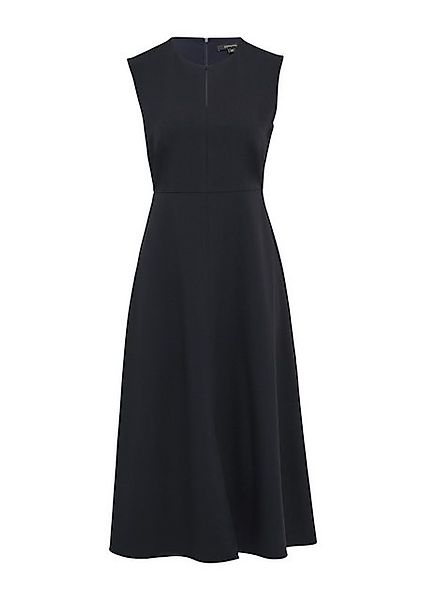 Comma Sommerkleid günstig online kaufen
