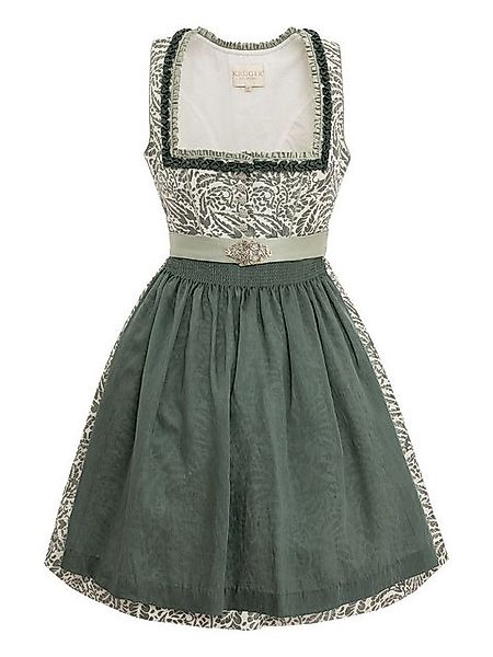 Dirndl Fritza (60cm) günstig online kaufen