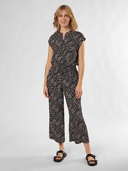 OPUS Jumpsuit Marello günstig online kaufen