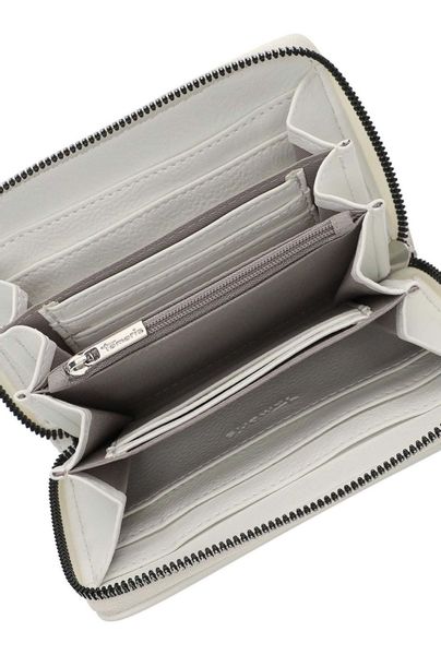 Tamaris Geldbörse Zip Around Wallet günstig online kaufen