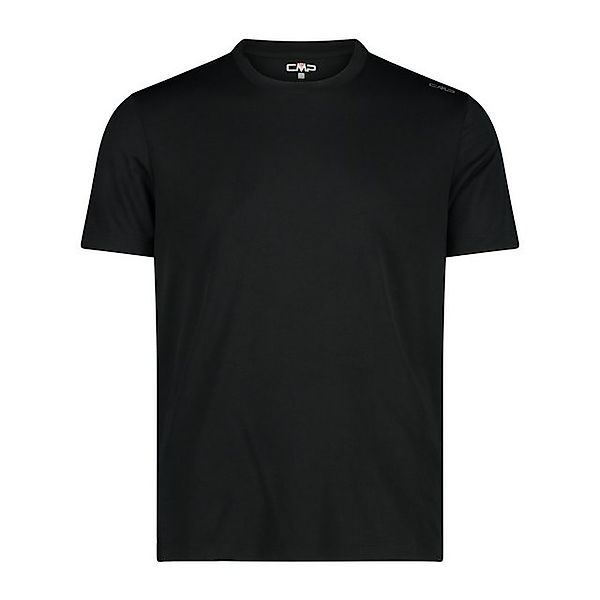 CMP T-Shirt CMP Herren T-Shirt Man T-Shirt 39T7117 günstig online kaufen