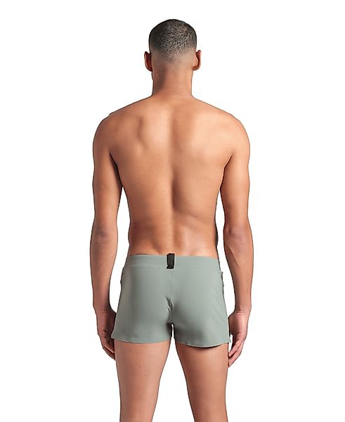 Arena Badehose MEN'S ARENA EVO SWIM günstig online kaufen