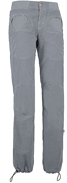E9 Onda VS - Damen Kletterhose günstig online kaufen