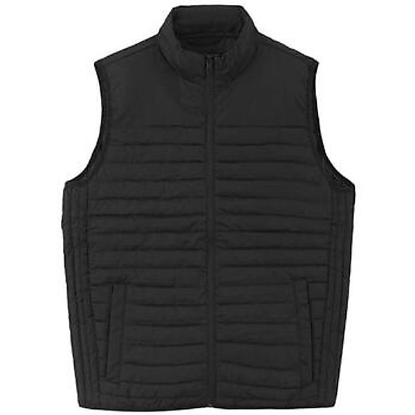 Jack & Jones  Daunenjacken 12192029 günstig online kaufen