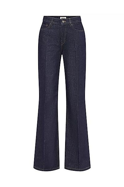 Drykorn Stoffhose günstig online kaufen