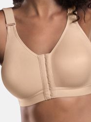 Anita Active Sport-BH Sport BH frontline günstig online kaufen