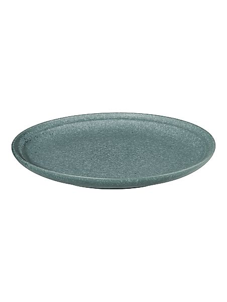 Fuji Nesuto Essteller – 26 cm Porzellanteller günstig online kaufen