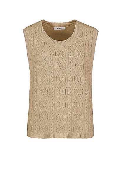 bianca Strickpullover günstig online kaufen