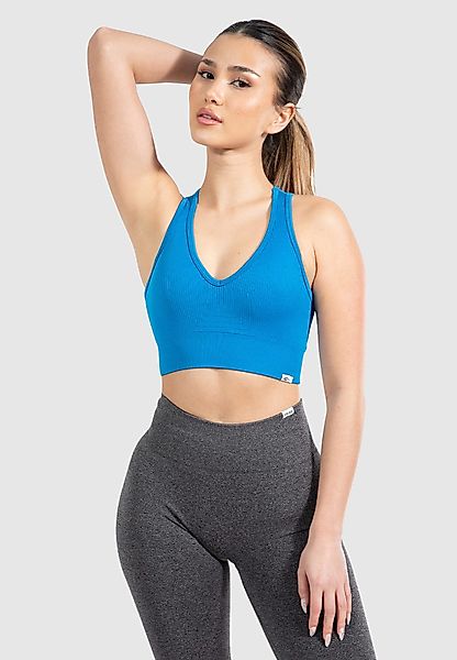 Smilodox Sport-BH Amaze Pro, Seamless Sport günstig online kaufen