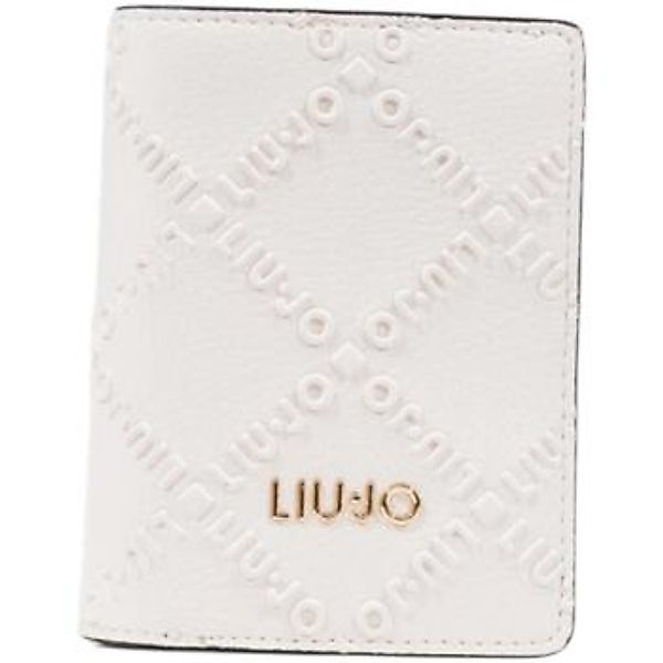 Liu Jo  Geldbeutel ECS S BIFOLD AF5175 E0538 günstig online kaufen