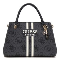 Guess Handtasche Luxury Satchel Bag günstig online kaufen