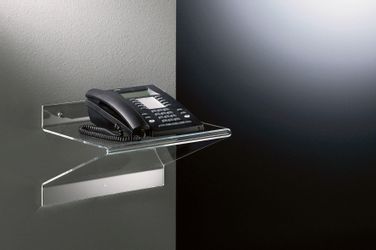 Places of Style Wandboard Remus, aus günstig online kaufen