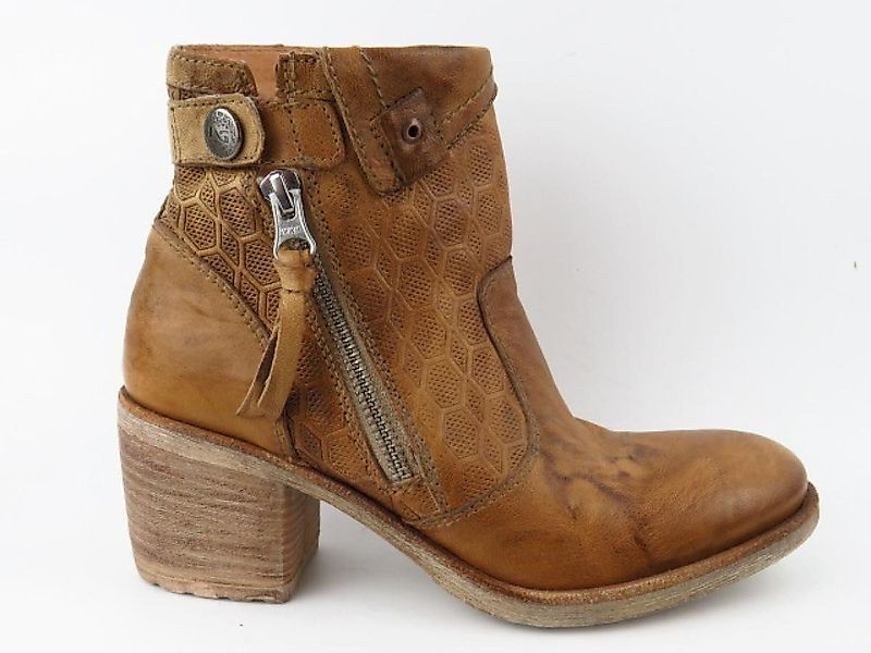 Nero Giardini Royal Bamboo Stiefelette günstig online kaufen