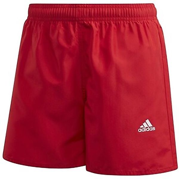 adidas  Shorts YB Bos Shorts günstig online kaufen