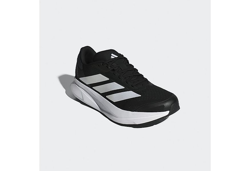 adidas Performance DURAMO SL 2 LAUFSCHUH Laufschuh (1-tlg) günstig online kaufen