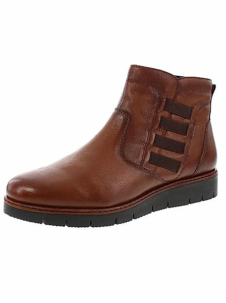 Reflexan Stiefelette günstig online kaufen