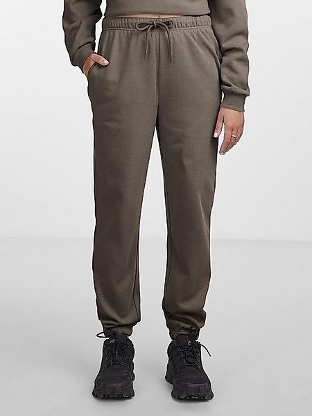 pieces Jogginghose PCCHILLI HW SWEAT PANTS NOOS BC günstig online kaufen