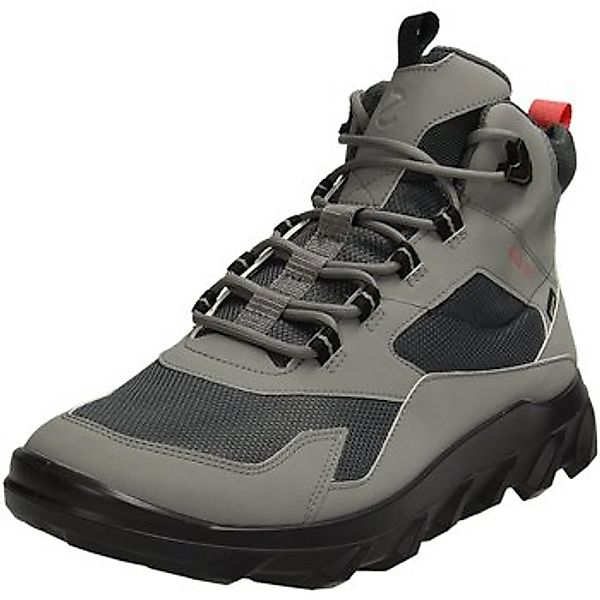 Ecco  Fitnessschuhe Sportschuhe  MX M M 820224-60407 günstig online kaufen