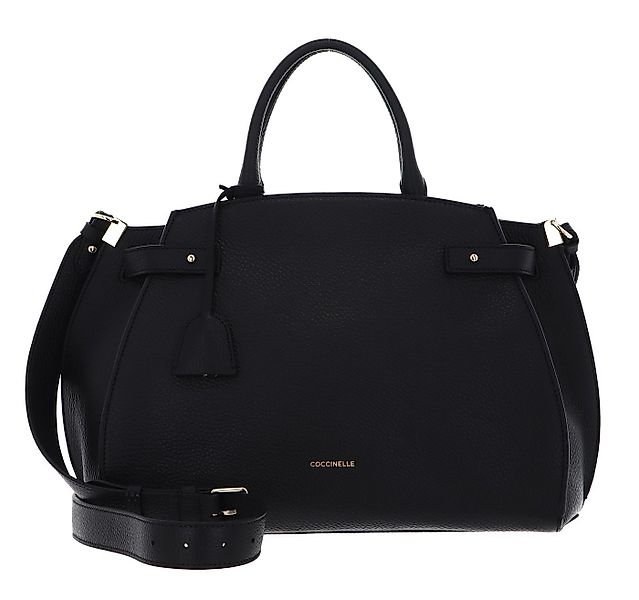 COCCINELLE Handtasche Kliche günstig online kaufen