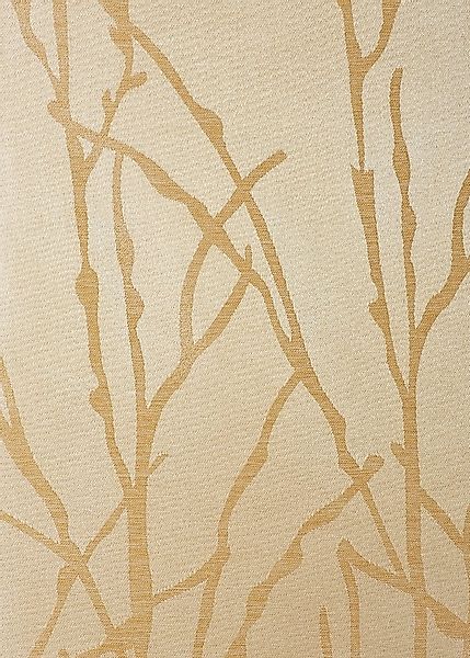 heine Gardine Dekoschal (1 St), Ösen, blickdicht, Fensterdekoration günstig online kaufen