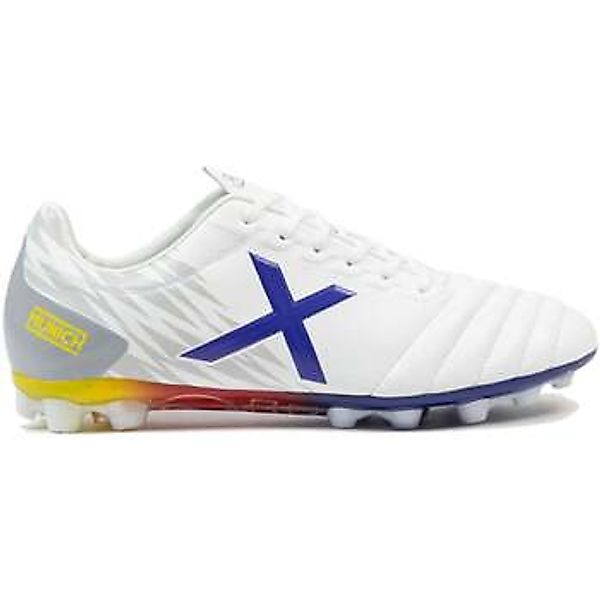 Munich  Fussballschuhe Arenga 2159316 günstig online kaufen