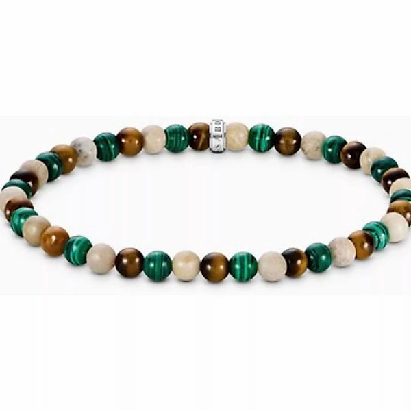 Thomas Sabo  Armbänder A2183-468-7-L19 günstig online kaufen