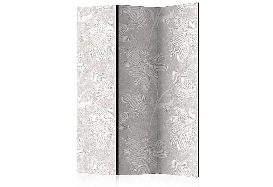 Basera® Paravent 3-teiliger Raumteiler, Motiv f-C-0256-z-b günstig online kaufen