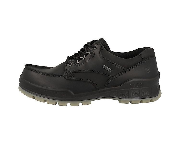 Ecco Track 25 Herren Sneaker Turnschuhe, Sportschuhe, Freizeitschuhe, Halbs günstig online kaufen