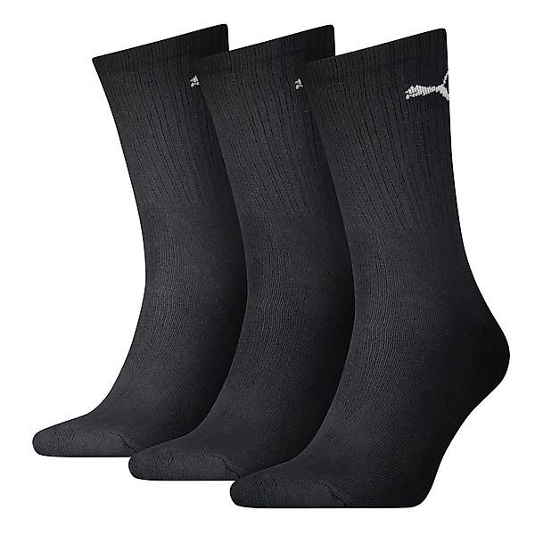 PUMA Basicsocken 3 er Pack - günstig online kaufen