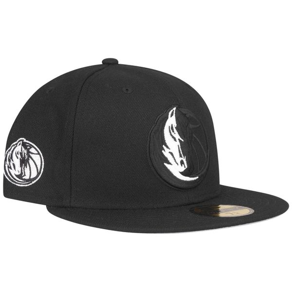 New Era Fitted Cap 59Fifty ELEMENTS günstig online kaufen