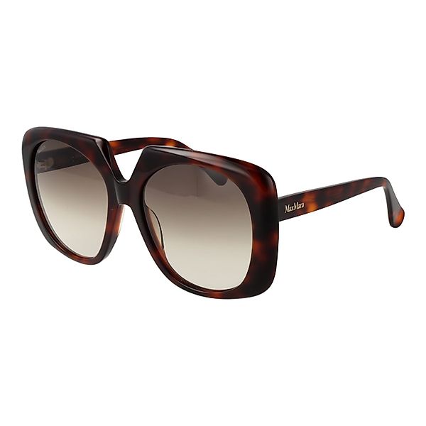 Max Mara Sonnenbrille MM0047 5652F günstig online kaufen