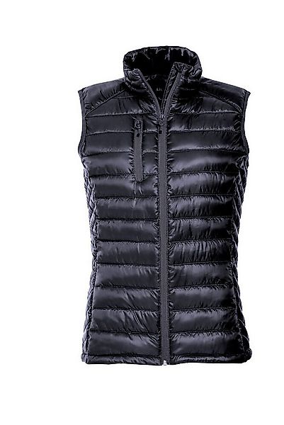 Clique Funktionsweste Hudson Vest Ladies günstig online kaufen