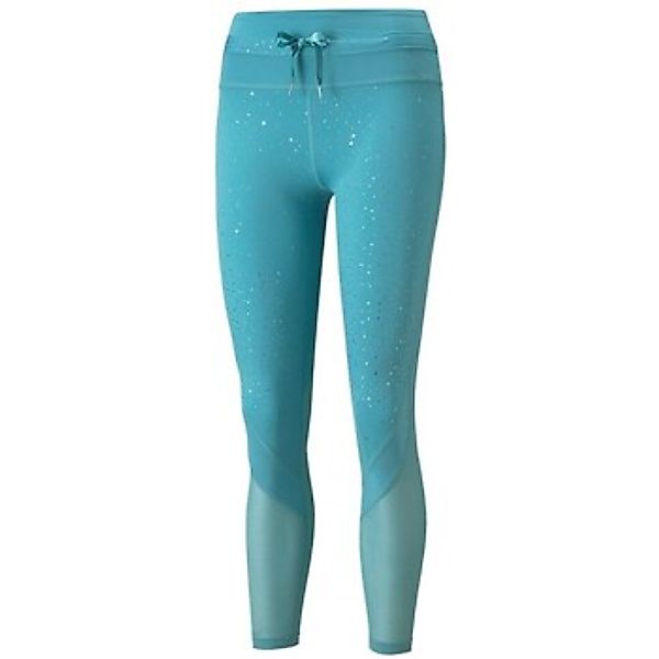 Puma  Strumpfhosen Stardust High Waist günstig online kaufen