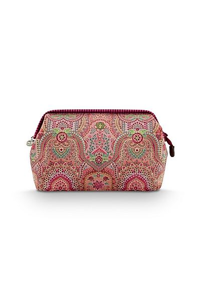 PiP Studio Kosmetiktasche Pip Studio, Kosmetiktasche, Jabali günstig online kaufen