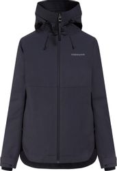 Didriksons Funktionsjacke JENNIE WNS JKT 2 günstig online kaufen