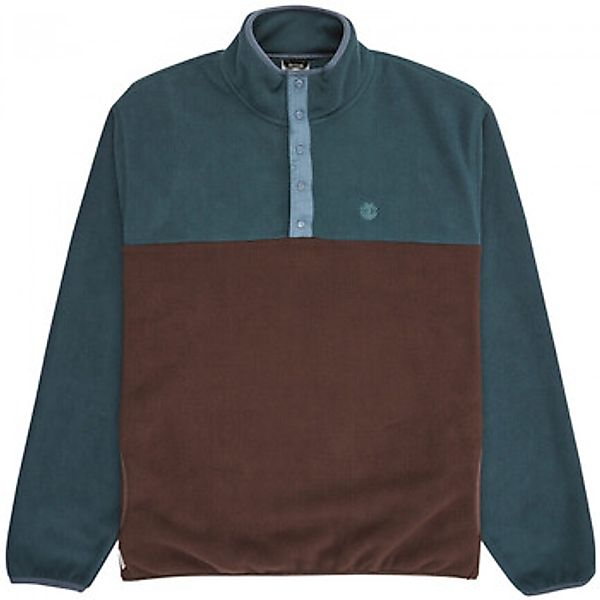 Element  Fleecepullover Abenaki polar günstig online kaufen