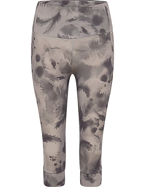 Venice Beach Leggings 5/6-Tight VB LIBERA günstig online kaufen