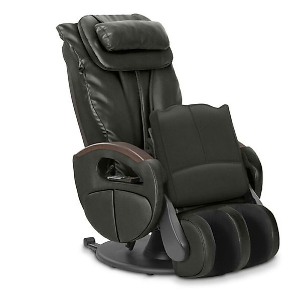 aktivshop Massagesessel mit elektrischer Aufstehhilfe, Wärmefunktion günstig online kaufen