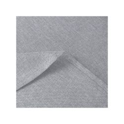 Haus und Deko Tischdecke Tischdecke 130x220 günstig online kaufen