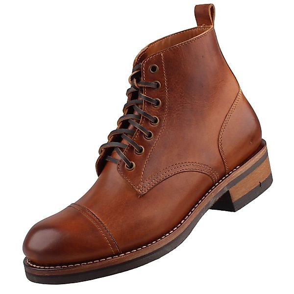 Sendra Boots 17212-Evolution Tang Stiefel günstig online kaufen