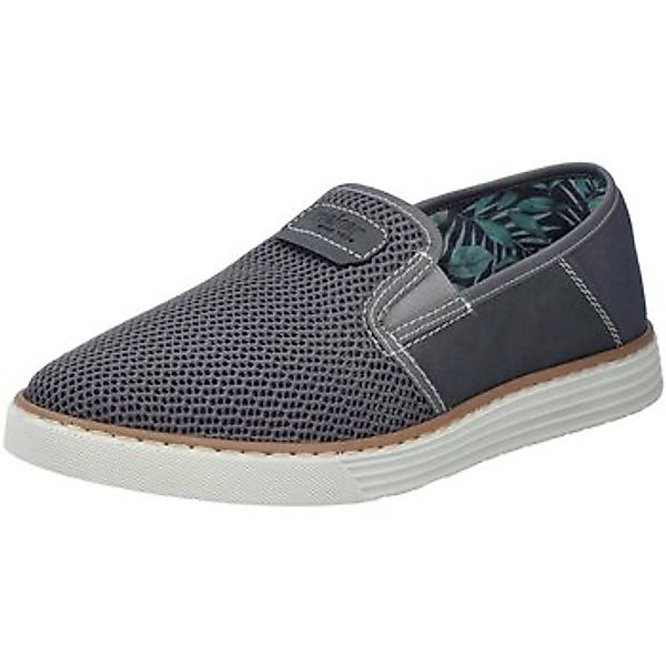 Rieker  Herrenschuhe Slipper B2267-45 günstig online kaufen