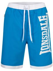 Lonsdale Badehose CLENNELL (1-St) günstig online kaufen