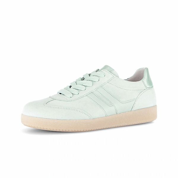 Gabor Sneaker "Sneaker low" günstig online kaufen