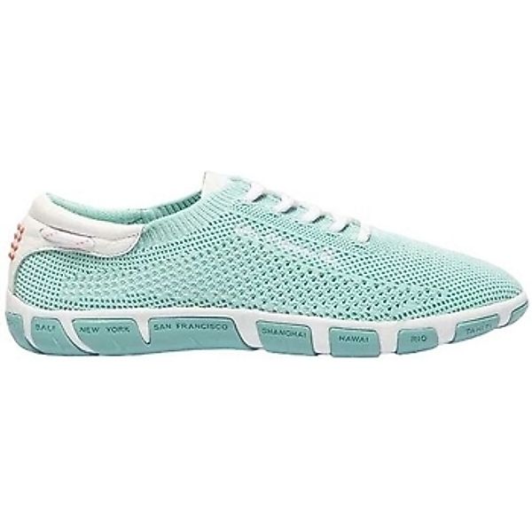 TBS  Halbschuhe Schnuerschuhe Jazaria Q7342 baltic günstig online kaufen