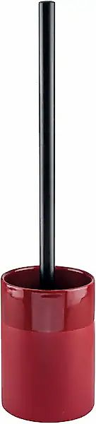 Kleine Wolke WC-Garnitur »Deep« Set 3 Stk. aus Steinzeug günstig online kaufen